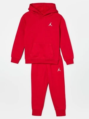Bluza z kapturem Jordan