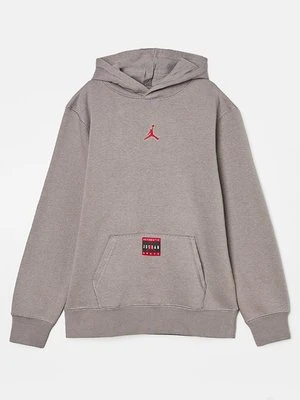 Bluza z kapturem Jordan