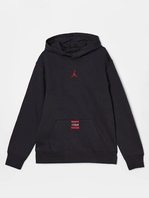 Bluza z kapturem Jordan