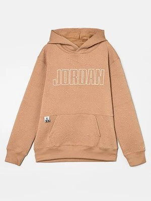 Bluza z kapturem Jordan