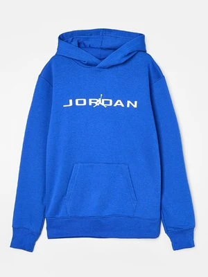 Bluza z kapturem Jordan