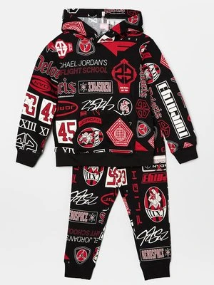Bluza z kapturem Jordan