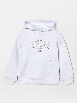 Bluza z kapturem Jordan