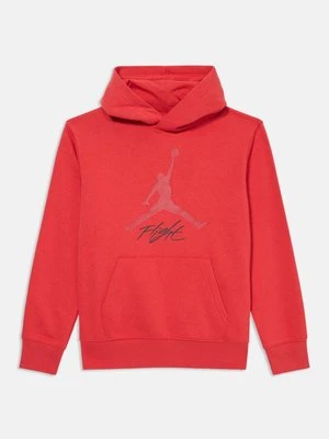 Bluza z kapturem Jordan