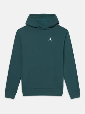 Bluza z kapturem Jordan
