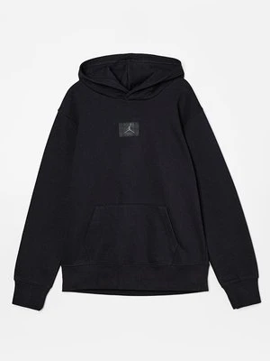 Bluza z kapturem Jordan