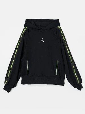 Bluza z kapturem Jordan
