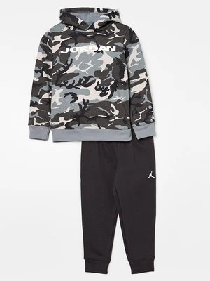 Bluza z kapturem Jordan