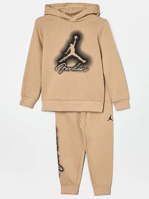 Bluza z kapturem Jordan