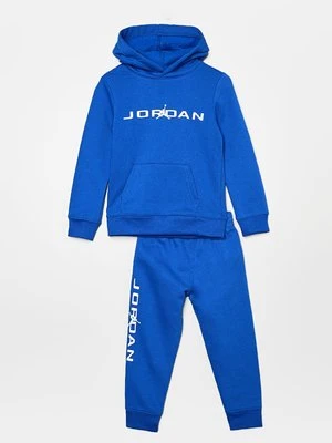 Bluza z kapturem Jordan