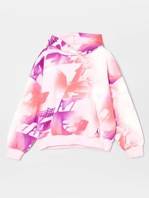 Bluza z kapturem Jordan