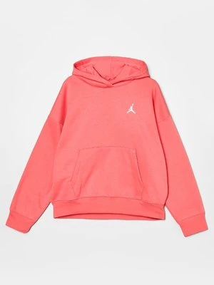 Bluza z kapturem Jordan