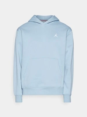 Zdjęcie produktu Bluza z kapturem Jordan