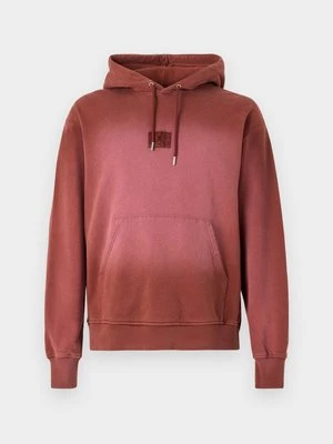 Bluza z kapturem Jordan