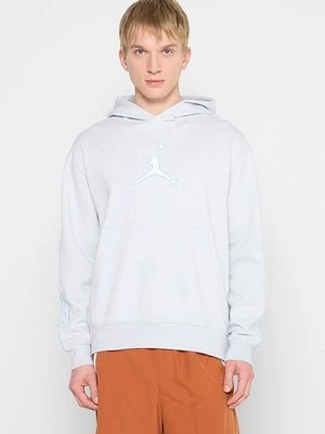 Zdjęcie produktu Bluza z kapturem Jordan