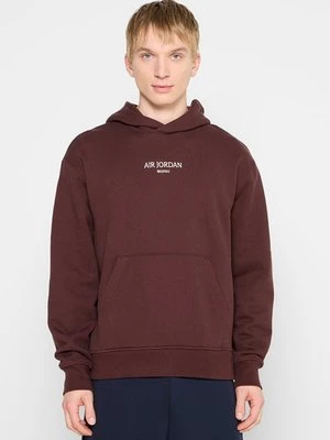 Bluza z kapturem Jordan