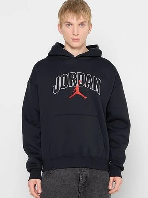 Bluza z kapturem Jordan