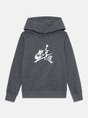 Bluza z kapturem Jordan