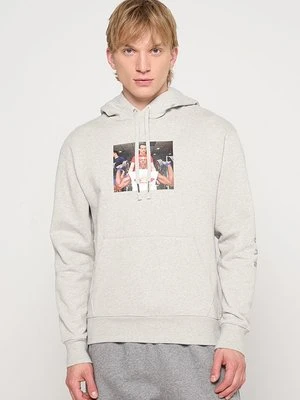 Bluza z kapturem Jordan