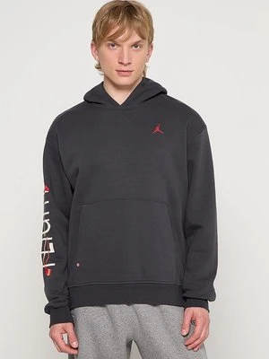 Zdjęcie produktu Bluza z kapturem Jordan