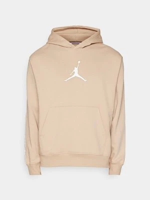 Bluza z kapturem Jordan