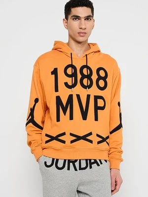Bluza z kapturem Jordan