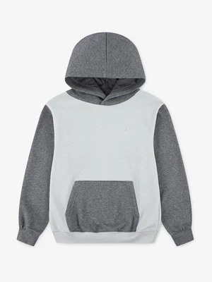 Bluza z kapturem Jordan