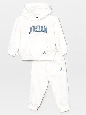 Bluza z kapturem Jordan