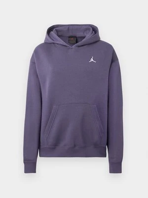 Bluza z kapturem Jordan