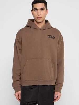 Bluza z kapturem Jordan