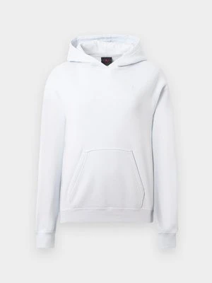 Bluza z kapturem Jordan