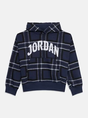 Bluza z kapturem Jordan