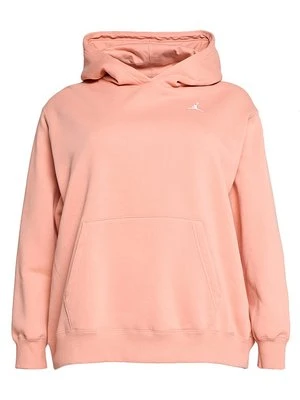 Bluza z kapturem Jordan