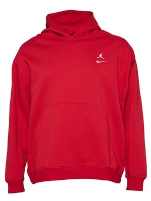 Bluza z kapturem Jordan