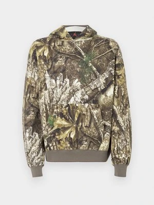 Bluza z kapturem Jordan