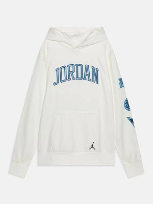 Bluza z kapturem Jordan