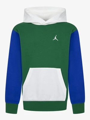 Bluza z kapturem Jordan