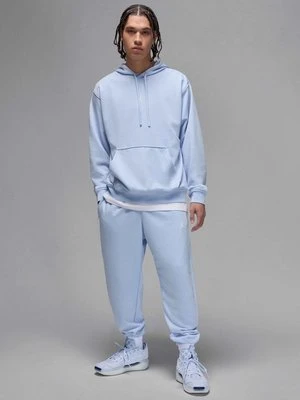 Bluza z kapturem Jordan