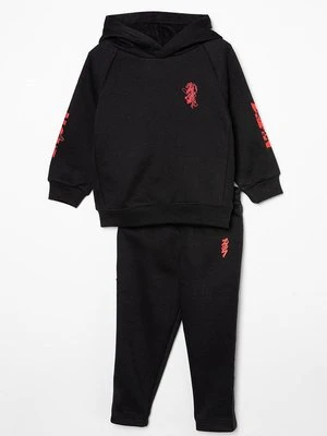 Bluza z kapturem Jordan