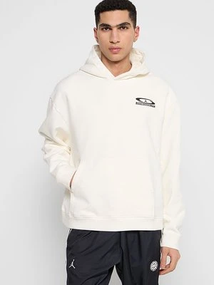 Bluza z kapturem Jordan