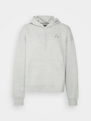 Bluza z kapturem Jordan
