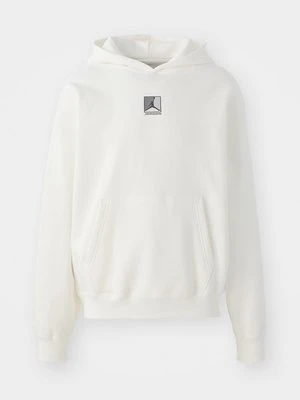 Bluza z kapturem Jordan