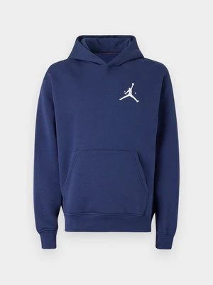 Bluza z kapturem Jordan