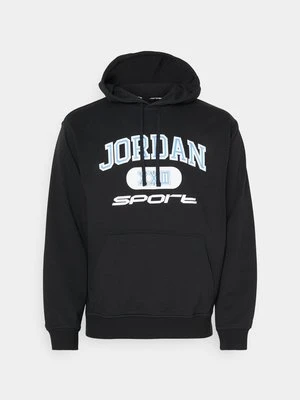 Bluza z kapturem Jordan