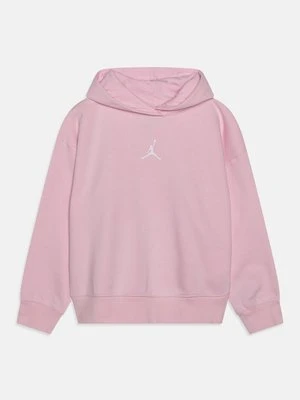 Bluza z kapturem Jordan