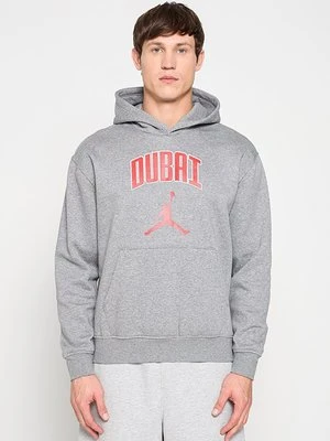 Bluza z kapturem Jordan