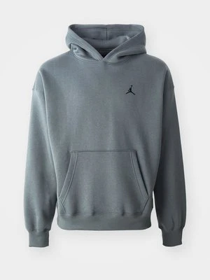 Bluza z kapturem Jordan