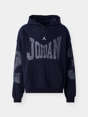 Bluza z kapturem Jordan