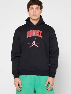 Bluza z kapturem Jordan