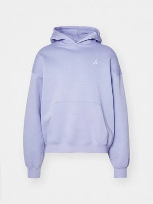 Bluza z kapturem Jordan